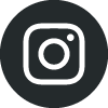 Instagramm