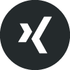 Xing