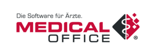 Medical Office Logo