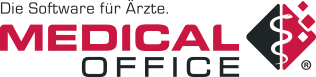 Medical Office Logo