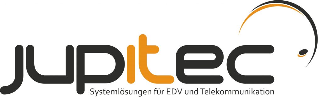 Jupitec MEDICAL OFFICE Partner Arztsoftware