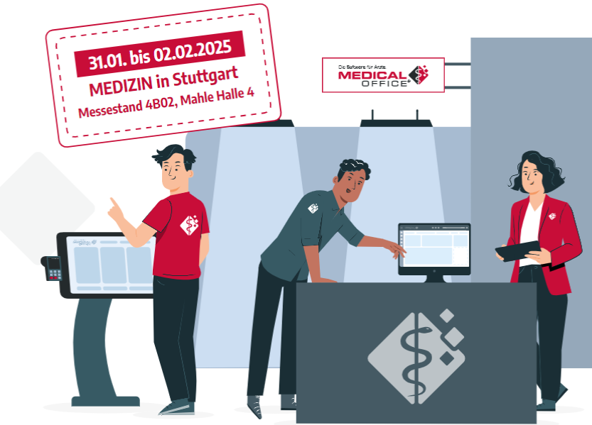 MEDIZIN 2025