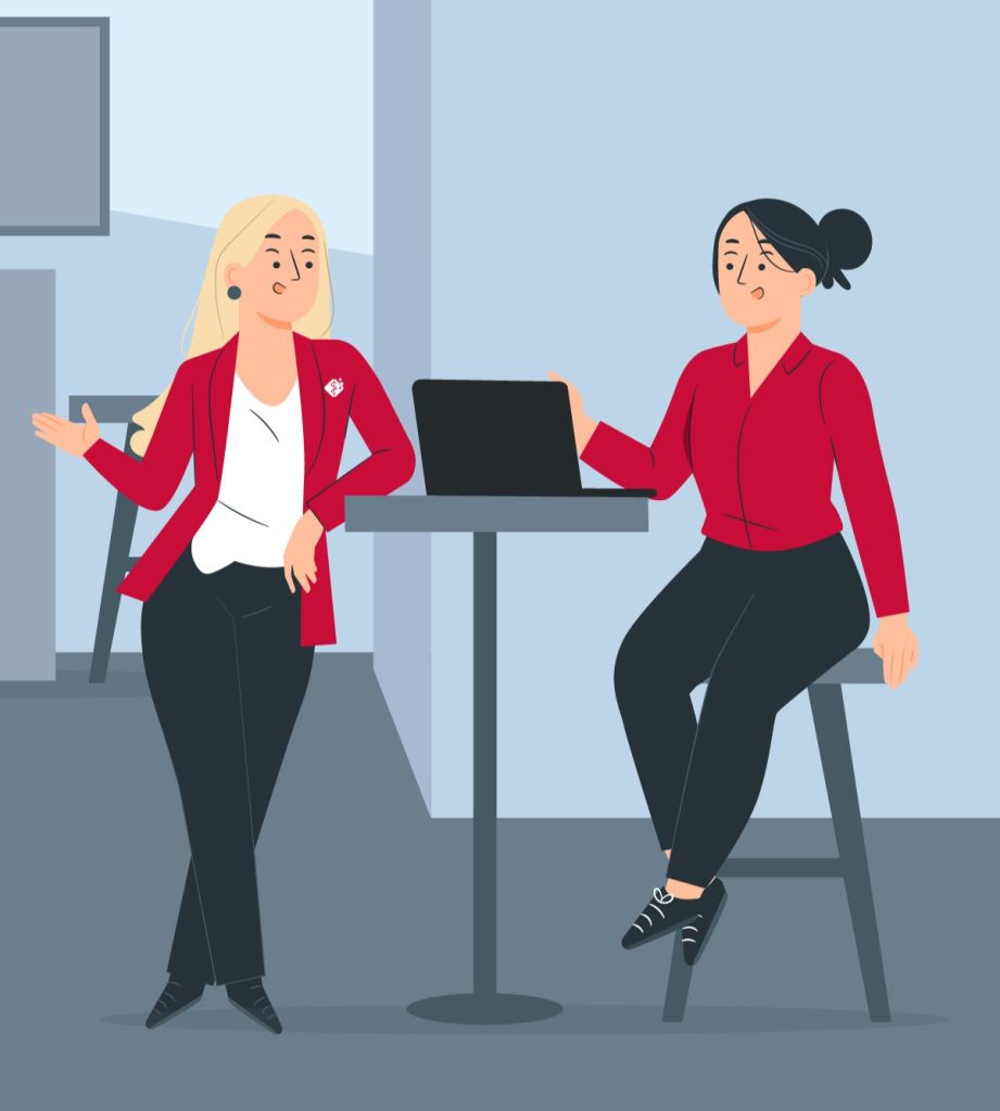 MEDICAL OFFICE auf Fachmessen unterwegs - medizin 