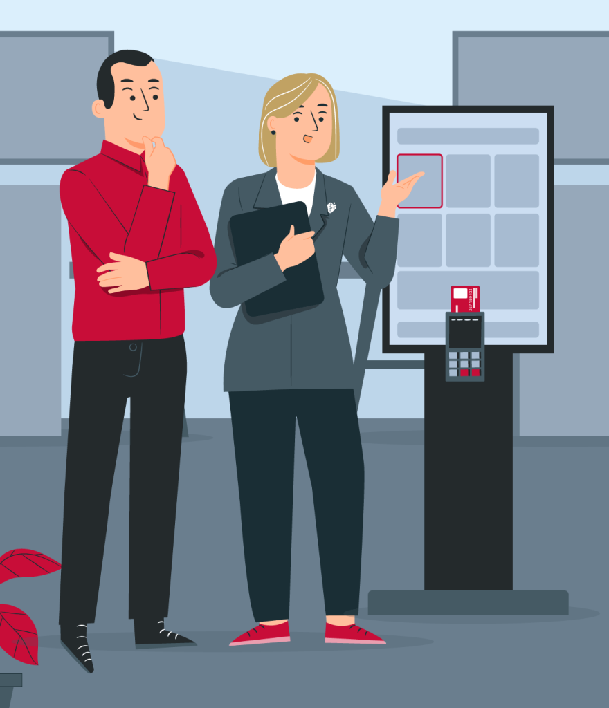 MEDICAL OFFICE auf Fachmessen unterwegs - medizin 