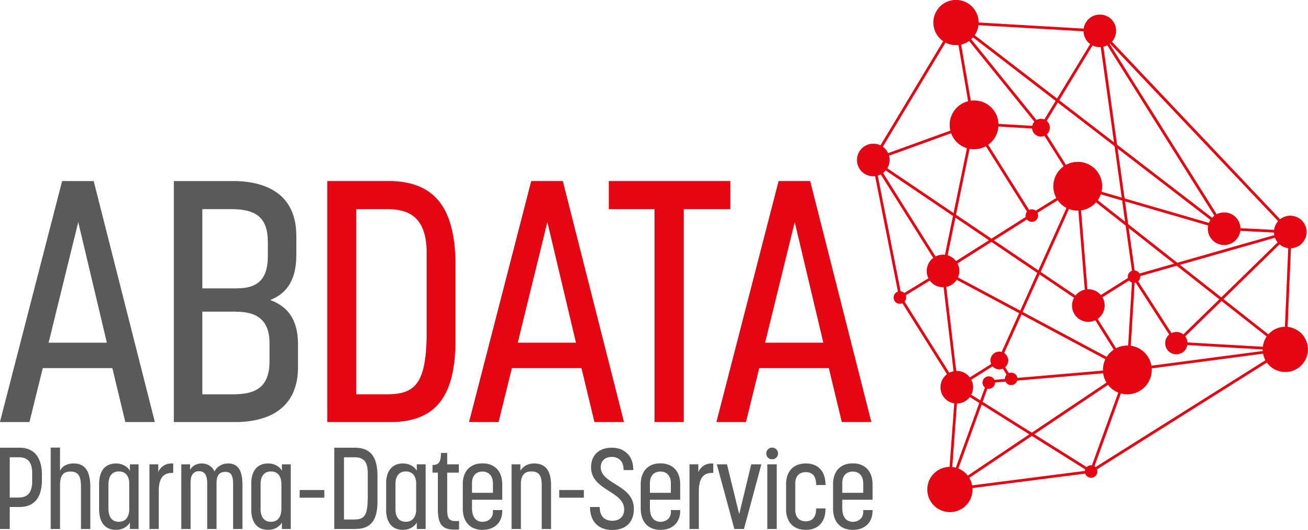 ABDATA Logo - Medikamentendatenbank