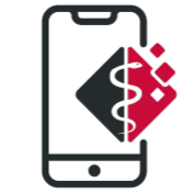 MEDICAL OFFICE App
